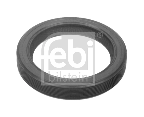 Shaft Seal, intermediate shaft